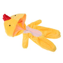 Fashion Duck Jumpsuit Party Outfit for 12inch Blythe Takara Licca Doll Complete Look Clothing