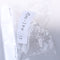1/12 Dollhouse Miniature Clear Desserts Box Storage Model Kichen Rooms Tablware Accessories Kids Playset