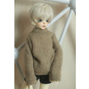 Doll Shorts Pants for For 1/4 BJD Doll