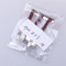 1/12 Dollhouse Miniature Metal Kitchenware Kitchen Accessories Decoration