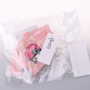 Handmade Cute Casual Doll Two-piece Costume Outfits For 1/6 BJD Blythe Dolls
