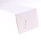 1/12 Scale Miniature Three-People Sofa Leather Couch Dolls House Drawing Room Furniture Kids Pretend Play Toy Black