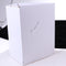 1/12 Miniature Wood Double Bed Mattress Pillow Set Dolls House Bedroom Furniture Kids Pretend Play Toy