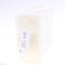 1/12 Miniature Wood Wardrobe Double Door Closet Dolls House Bedroom Furniture Kids Pretend Play Toy