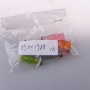 12th Dollhouse Miniature 7pcs Juice/Cocktail Bottles Kitchen Foods Groceries Accessories Decor