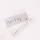 2 Pieces Miniature Beer Cup Model Foods Life Scenes Decor for 1/12 Dollhouse Accessories Room Items