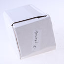 1/12 Dollhouse Miniature Rose Wood Office Table Furniture Model 14.5*6.5*6cm