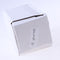 1/12 Dollhouse Miniature Rose Wood Office Table Furniture Model 14.5*6.5*6cm