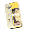 1/10 Alloy Rickshaws Bicycle Bike Handcrafts for Dolls House Room Garden Life Scenes Decoration Display