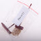 1/12 Dolls House Miniature Broom Dustpan Kit Cleaning Tools Room Items Decoration
