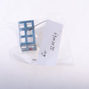 Miniature Milk Bottles and Metal Basket for 1/12 Dolls House Kitchen Decoration