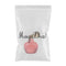 1/12 Miniature Red Perfume Bottles Dollhouse Lady People Figures Accessories Decoration