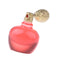 1/12 Miniature Red Perfume Bottles Dollhouse Lady People Figures Accessories Decoration