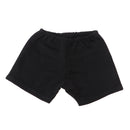 2pcs Cute Sweater with Short Pants Set Fits for 1/3 BJD Blythe Doll Clothes Accessories