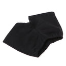 2pcs Cute Sweater with Short Pants Set Fits for 1/3 BJD Blythe Doll Clothes Accessories
