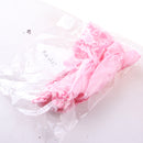 Lovely Heart Printed Dress Skirt for 14inch American Girl Wellie Wishers Dolls Clothes Accessories