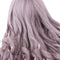 1/3 BJD Long Curly Hair Wig for SD DD DZ LUTS KID DOC Making & Repair