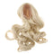 1/3 BJD Long Curly Hair Wig for SD DD DZ LUTS KID DOC Making & Repair #2