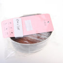 1/3 BJD Short Straight Hair Wig for SD DD DZ LUTS KID DOC Making & Repair