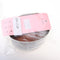 1/3 BJD Short Straight Hair Wig for SD DD DZ LUTS KID DOC Making & Repair