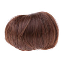 1/3 BJD Short Curly Hair Wig for SD DD DZ LUTS KID DOC Making & Repair