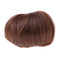 1/3 BJD Short Curly Hair Wig for SD DD DZ LUTS KID DOC Making & Repair