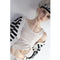 1/3 BJD Cool Striped Cardigan, Tank Top & Jeans Set for Normal 70cm Uncle Male Size Doll Accs