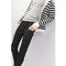 1/3 BJD Cool Gray Vest Tank Top & Black Jeans Set for Normal 70cm Uncle Male Size Doll Accs