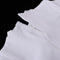 1/3 BJD Long Sleeve Pullover Top Clothing for Normal 70cm Uncle Size Doll