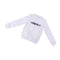 1/3 BJD Long Sleeve Pullover Top Clothing for Normal 70cm Uncle Size Doll