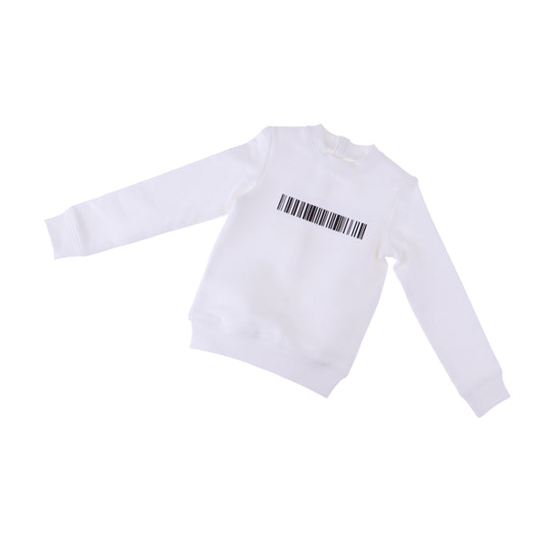 1/3 BJD Long Sleeve Pullover Top Clothing for Normal 70cm Uncle Size Doll #1