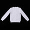 1/3 BJD Long Sleeve Pullover Top Clothing for Normal 70cm Uncle Size Doll