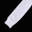 1/3 BJD Long Sleeve Pullover Top Clothing for Normal 70cm Uncle Size Doll