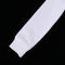 1/3 BJD Long Sleeve Pullover Top Clothing for Normal 70cm Uncle Size Doll