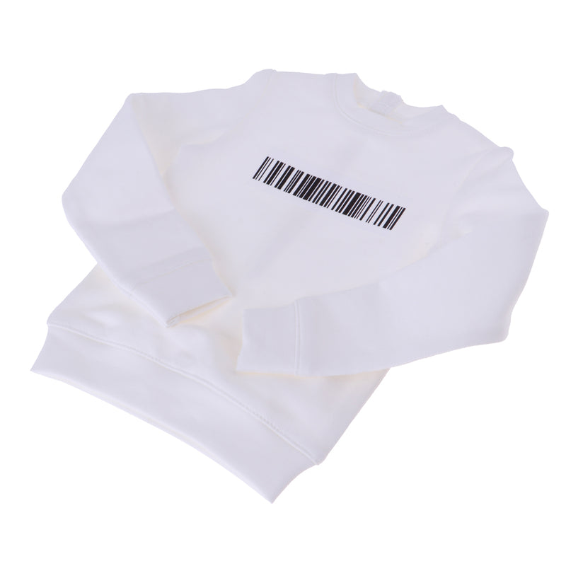 1/3 BJD Long Sleeve Pullover Top Clothing for Normal 70cm Uncle Size Doll