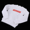 1/3 BJD Long Sleeve Pullover Top Clothing for Normal 70cm Uncle Size Doll