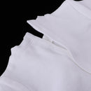 1/3 BJD Long Sleeve Pullover Top Clothing for Normal 70cm Uncle Size Doll