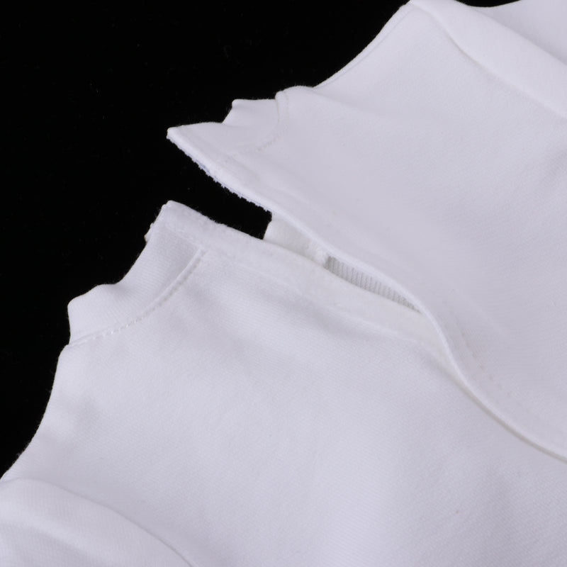 1/3 BJD Long Sleeve Pullover Top Clothing for Normal 70cm Uncle Size Doll