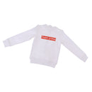 1/3 BJD Long Sleeve Pullover Top Clothing for Normal 70cm Uncle Size Doll