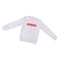 1/3 BJD Long Sleeve Pullover Top Clothing for Normal 70cm Uncle Size Doll