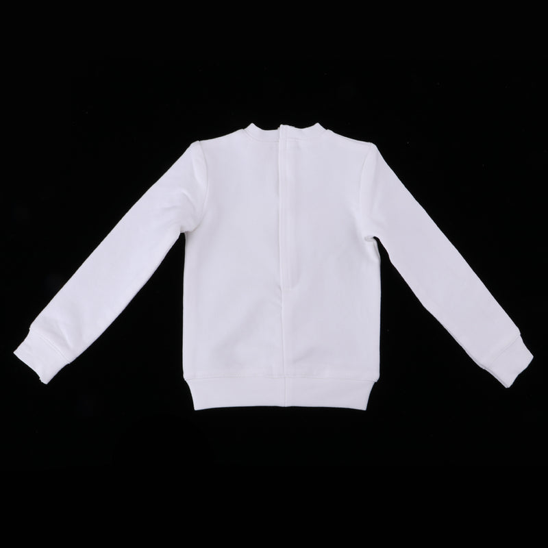 1/3 BJD Long Sleeve Pullover Top Clothing for Normal 70cm Uncle Size Doll