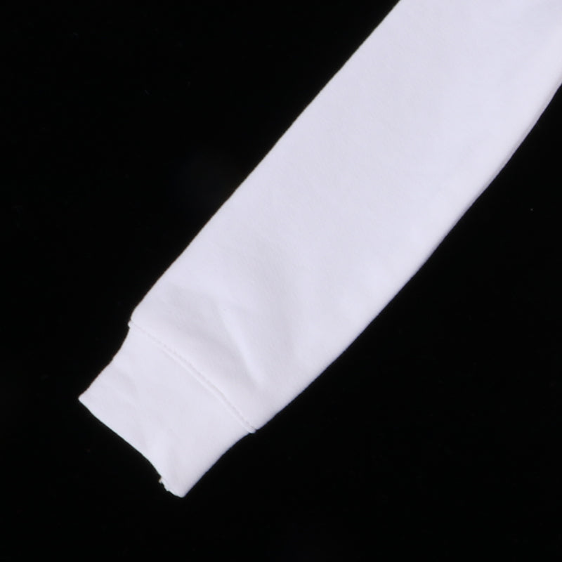 1/3 BJD Long Sleeve Pullover Top Clothing for Normal 70cm Uncle Size Doll