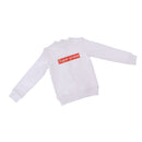 1/3 BJD Long Sleeve Pullover Top Clothing for Normal 70cm Uncle Size Doll
