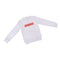 1/3 BJD Long Sleeve Pullover Top Clothing for Normal 70cm Uncle Size Doll