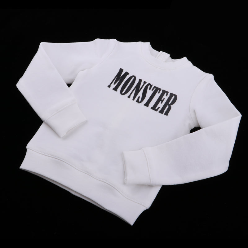 1/3 BJD Pullover Ripped Jeans Set Clothing for Normal 70cm Uncle Size Doll A