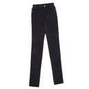 1/3 BJD Pullover Black Jeans Set Clothing for Normal 70cm Uncle Size Doll C