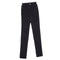1/3 BJD Pullover Black Jeans Set Clothing for Normal 70cm Uncle Size Doll C
