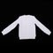 1/3 BJD Pullover Black Jeans Set Clothing for Normal 70cm Uncle Size Doll C
