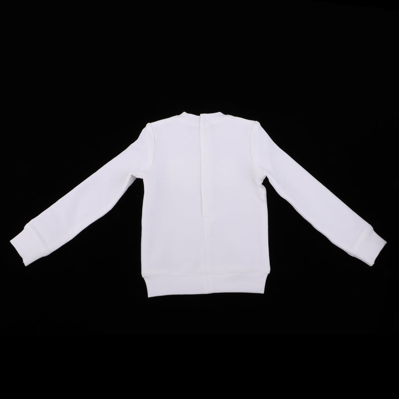 1/3 BJD Pullover Black Jeans Set Clothing for Normal 70cm Uncle Size Doll C
