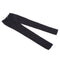 1/3 BJD Pullover Black Jeans Set Clothing for Normal 70cm Uncle Size Doll C